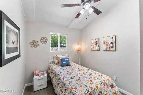 1035 Avenue H3 W, Lancaster, CA 93534 photo 19
