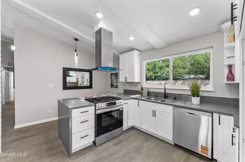 1035 Avenue H3 W, Lancaster, CA 93534 photo 15
