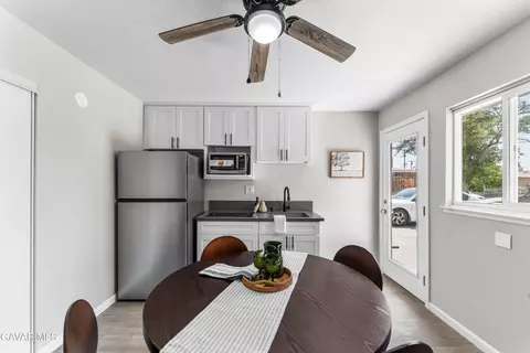 1035 Avenue H3 W, Lancaster, CA 93534 photo 34