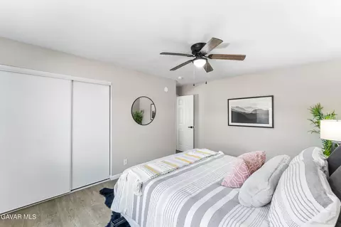 1035 Avenue H3 W, Lancaster, CA 93534 photo 22