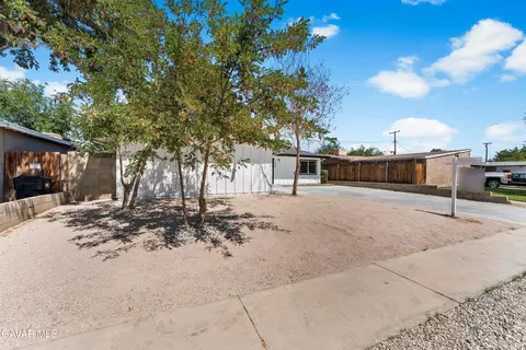 1035 Avenue H3 W, Lancaster, CA 93534 photo 45