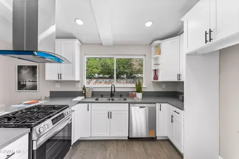 1035 Avenue H3 W, Lancaster, CA 93534 photo 16