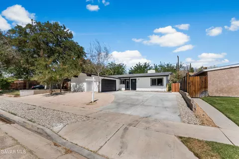 1035 Avenue H3 W, Lancaster, CA 93534 photo 46