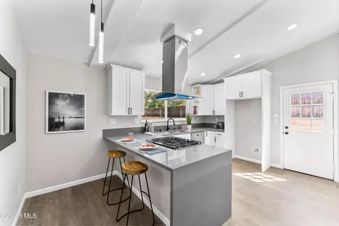 1035 Avenue H3 W, Lancaster, CA 93534 photo 12