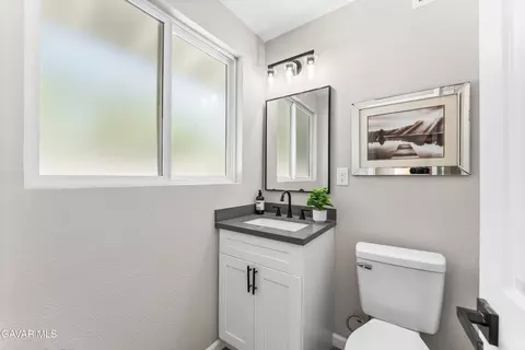 1035 Avenue H3 W, Lancaster, CA 93534 photo 25