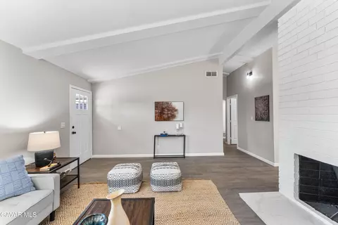 1035 Avenue H3 W, Lancaster, CA 93534 photo 11