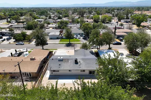 1035 Avenue H3 W, Lancaster, CA 93534 photo 39