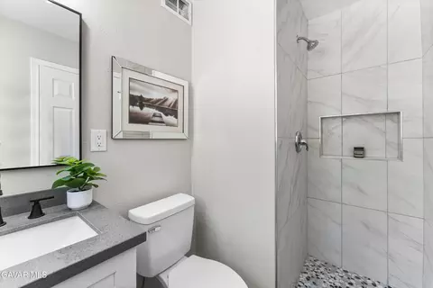 1035 Avenue H3 W, Lancaster, CA 93534 photo 27