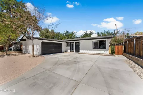 1035 Avenue H3 W, Lancaster, CA 93534 photo 43