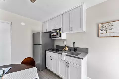 1035 Avenue H3 W, Lancaster, CA 93534 photo 35