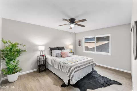 1035 Avenue H3 W, Lancaster, CA 93534 photo 21