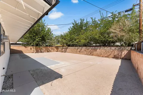 1035 Avenue H3 W, Lancaster, CA 93534 photo 28