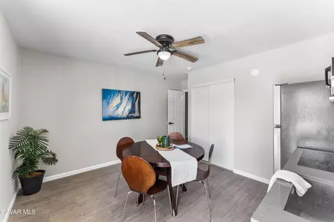1035 Avenue H3 W, Lancaster, CA 93534 photo 33
