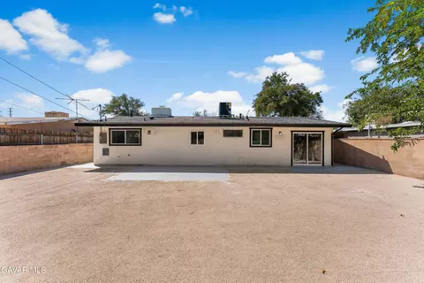 1035 Avenue H3 W, Lancaster, CA 93534 photo 30