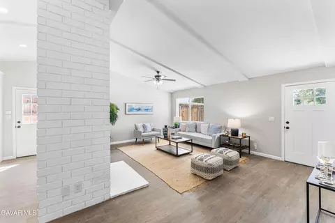 1035 Avenue H3 W, Lancaster, CA 93534 photo 8