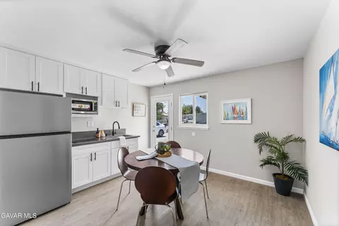 1035 Avenue H3 W, Lancaster, CA 93534 photo 31