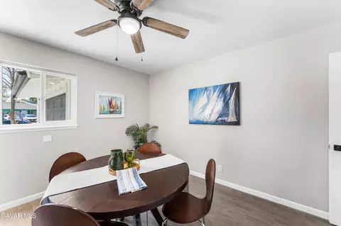 1035 Avenue H3 W, Lancaster, CA 93534 photo 36