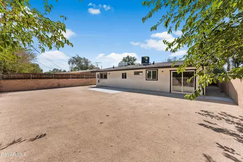 1035 Avenue H3 W, Lancaster, CA 93534 photo 37