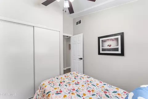 1035 Avenue H3 W, Lancaster, CA 93534 photo 20
