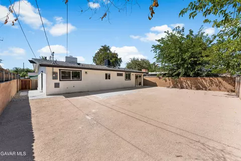 1035 Avenue H3 W, Lancaster, CA 93534 photo 29