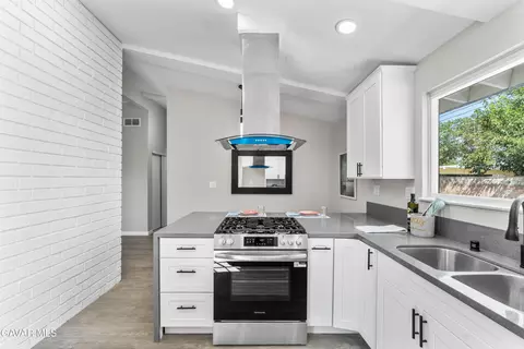 1035 Avenue H3 W, Lancaster, CA 93534 photo 17