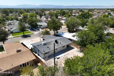 1035 Avenue H3 W, Lancaster, CA 93534 photo 40