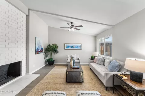 1035 Avenue H3 W, Lancaster, CA 93534 photo 6