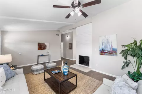 1035 Avenue H3 W, Lancaster, CA 93534 photo 10
