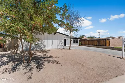 1035 Avenue H3 W, Lancaster, CA 93534 photo 44