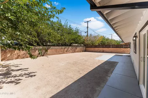 1035 Avenue H3 W, Lancaster, CA 93534 photo 38