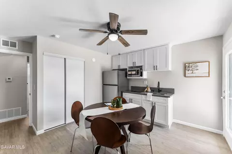 1035 Avenue H3 W, Lancaster, CA 93534 photo 32