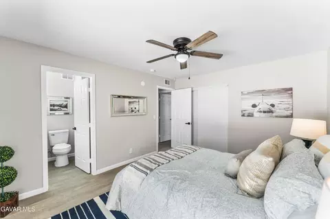 1035 Avenue H3 W, Lancaster, CA 93534 photo 24