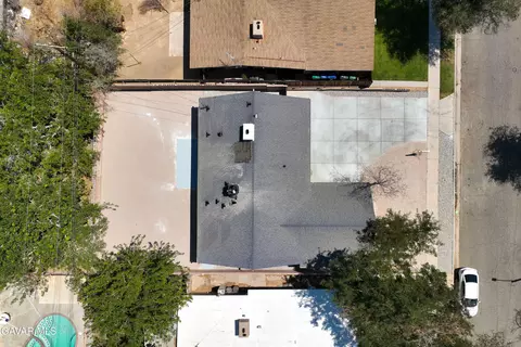 1035 Avenue H3 W, Lancaster, CA 93534 photo 42