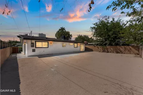 1035 Avenue H3 W, Lancaster, CA 93534 photo 3