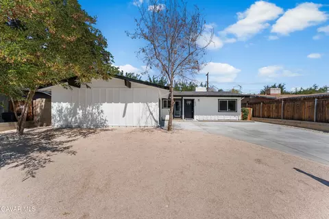 1035 Avenue H3 W, Lancaster, CA 93534 photo 47