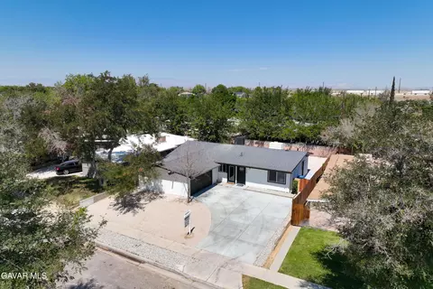 1035 Avenue H3 W, Lancaster, CA 93534 photo 41