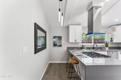 1035 Avenue H3 W, Lancaster, CA 93534 photo 13