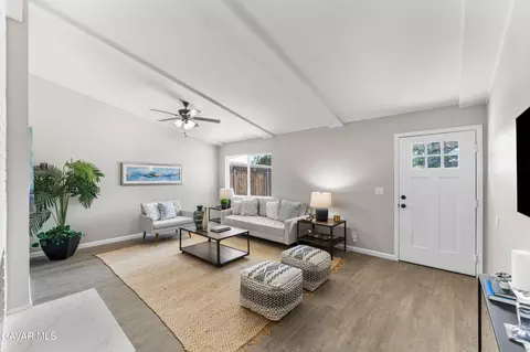 1035 Avenue H3 W, Lancaster, CA 93534 photo 7