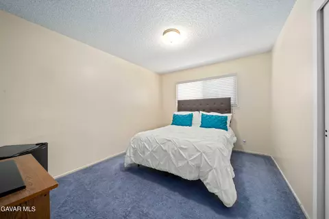 Bedroom - 44527 Denmore Ave, Lancaster, CA 93535 photo 1 of 4