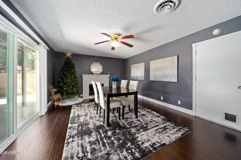 Dining - 44527 Denmore Ave, Lancaster, CA 93535 photo 1 of 3