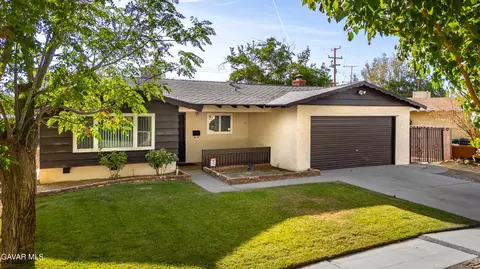 Other - 44527 Denmore Ave, Lancaster, CA 93535 photo 1 of 8