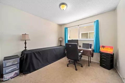 Other - 44527 Denmore Ave, Lancaster, CA 93535 photo 7 of 8