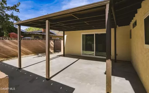 Other - 44527 Denmore Ave, Lancaster, CA 93535 photo 8 of 8