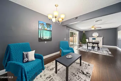 Other - 44527 Denmore Ave, Lancaster, CA 93535 photo 5 of 8