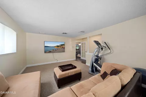 Other - 44527 Denmore Ave, Lancaster, CA 93535 photo 3 of 8