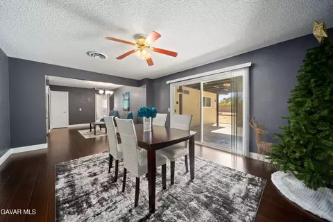 Dining - 44527 Denmore Ave, Lancaster, CA 93535 photo 3 of 3
