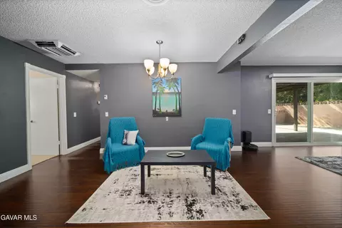 Other - 44527 Denmore Ave, Lancaster, CA 93535 photo 6 of 8