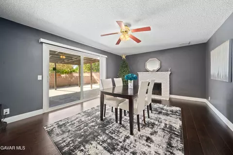 Dining - 44527 Denmore Ave, Lancaster, CA 93535 photo 2 of 3