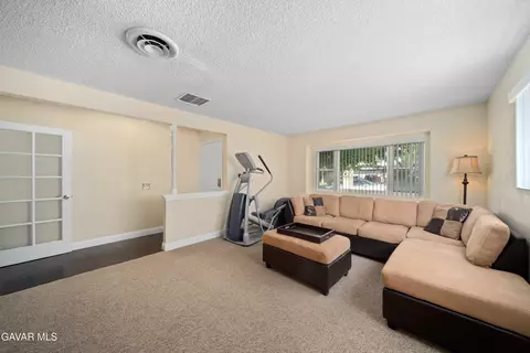 Other - 44527 Denmore Ave, Lancaster, CA 93535 photo 2 of 8