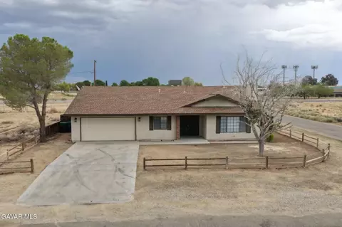 21200 94th St, California City, CA 93505